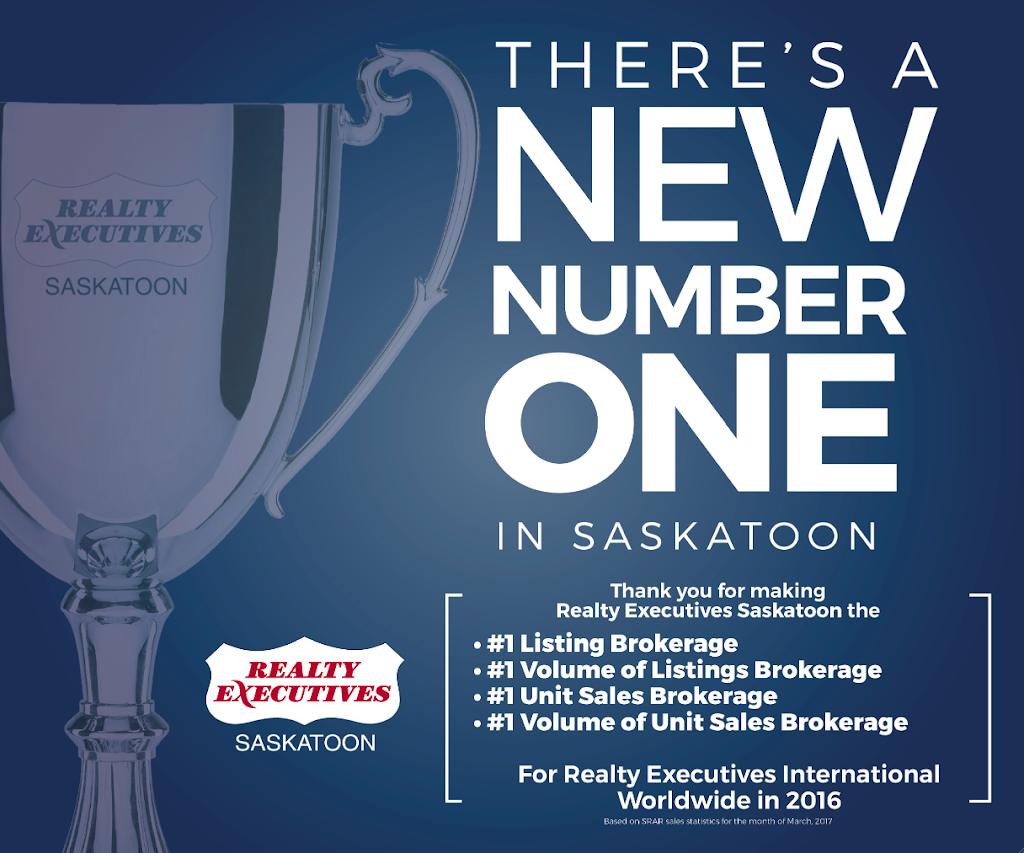 REALTY EXECUTIVES SASKATOON Myra Kirk, REALTOR® | 3032 Louise St, Saskatoon, SK S7J 3L8, Canada | Phone: (306) 220-7811