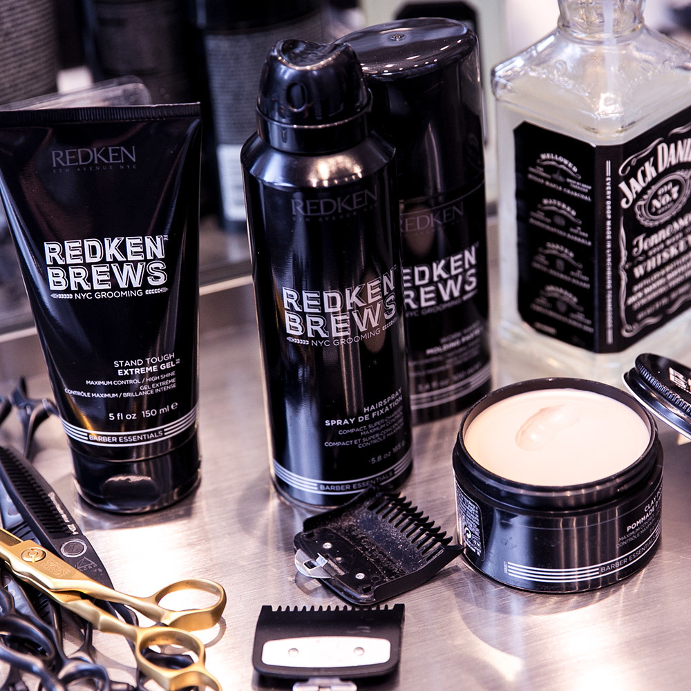 Icon Beauty Store - Kelowna | 1889 Springfield Rd #107, Kelowna, BC V1Y 5V5, Canada | Phone: (250) 712-0218