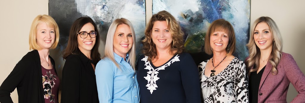 Bedford Eye Care | 36 Duke St #1, Bedford, NS B4A 2Z5, Canada | Phone: (902) 835-2020