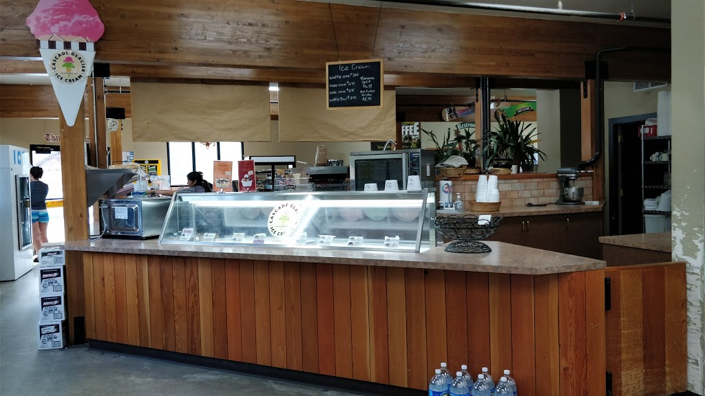 Shell | 7797 Silver Lake Rd, Maple Falls, WA 98266, USA | Phone: (360) 599-2222