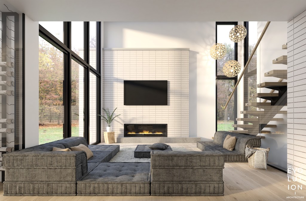 Habitations Concept Dub | 13035 Côte des Anges Suite # 102, Mirabel, QC J7N 2G6, Canada | Phone: (514) 617-7211