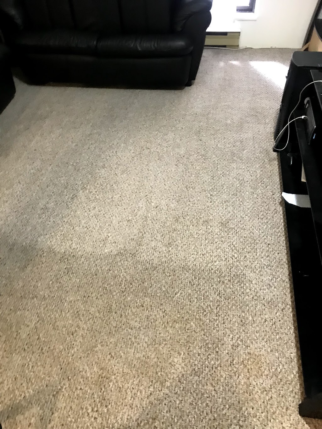 A1 EXPERT CARPET ,SOFAS, STAIRS STEAM CLEANING SERVICES VANCOUVE | 533 E 58th Ave, Vancouver, BC V5X 1W1, Canada | Phone: (604) 442-6405