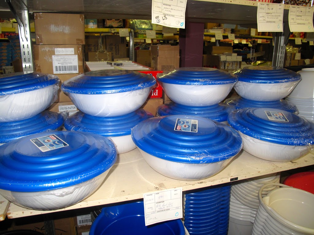 Western Varieties Wholesale | 10027 63 Ave NW, Edmonton, AB T6E 4Z2, Canada | Phone: (780) 439-1211