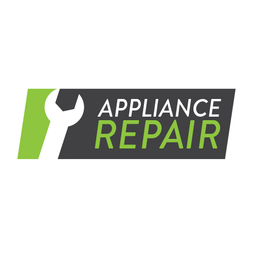 Silver Springs Appliance Repair Experts | 5720 Silver Springs Blvd NW Suite 92, Calgary, AB T2L 2J8, Canada | Phone: (403) 691-5648