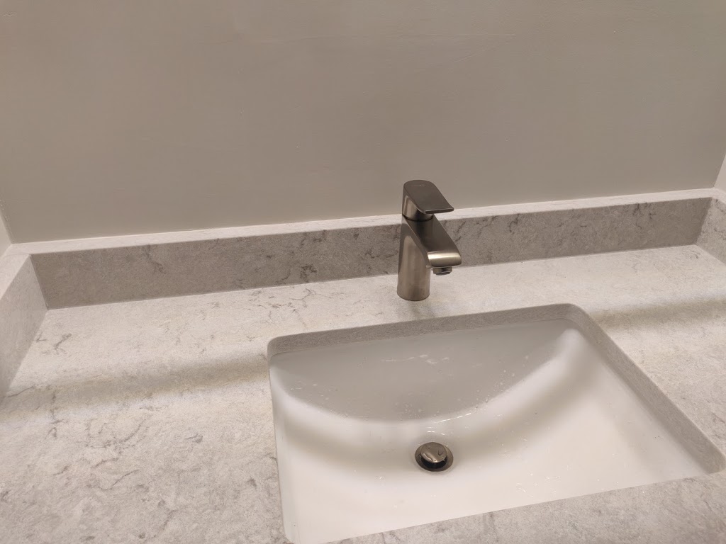 Bema Plumbing | 5148 Ladner Trunk Rd #251, Delta, BC V4K 5B6, Canada | Phone: (604) 354-0600