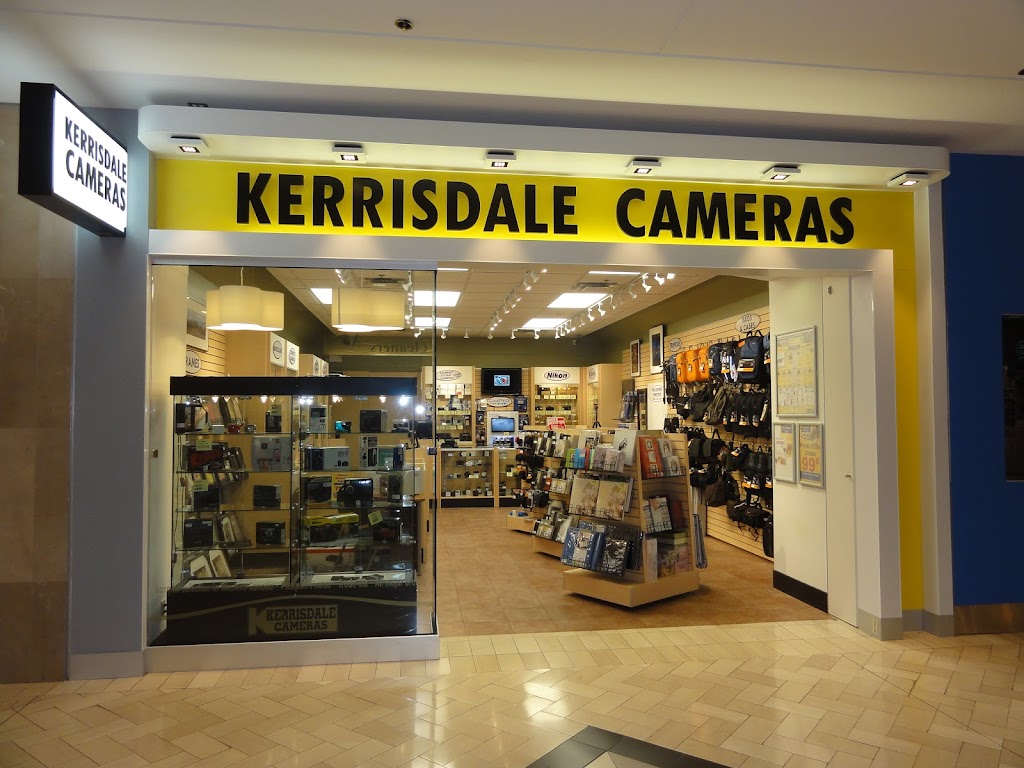 CDM Retail, Design Services | 1865 Verlon Rd, Shawnigan Lake, BC V0R 2W5, Canada | Phone: (250) 743-7955