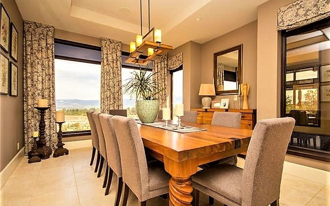 INNER HAVEN DECORATING | 1711 Glastonbury Blvd NW, Edmonton, AB T5T 6K4, Canada | Phone: (587) 988-5008