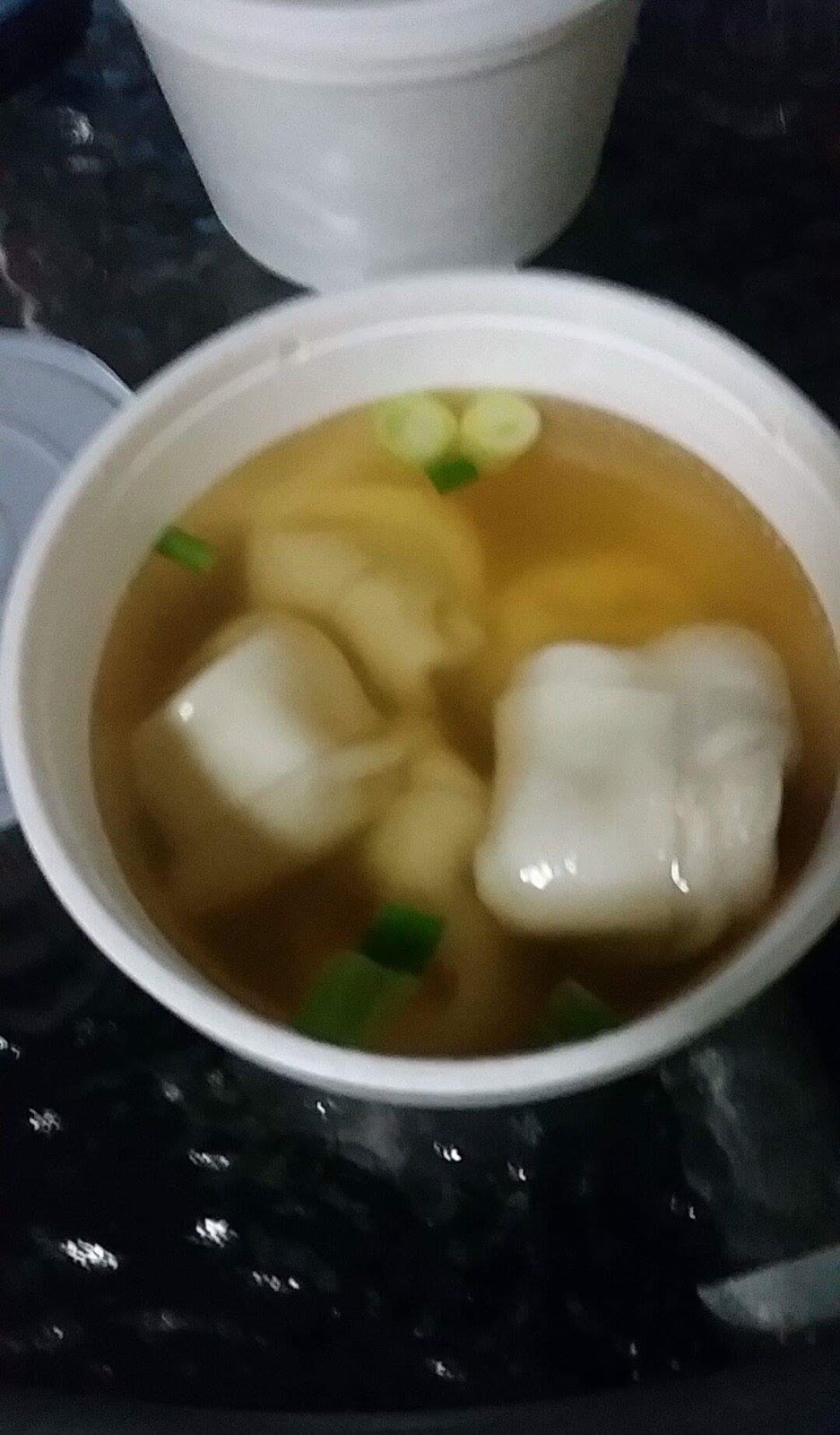 Chun Bo | 539 Boulevard Samson, Laval, QC H7X 1J5, Canada | Phone: (450) 689-3300