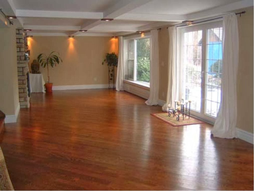 Free Spirit Yoga | 333 Willa Rd, Mississauga, ON L5G 2H1, Canada | Phone: (905) 274-7309