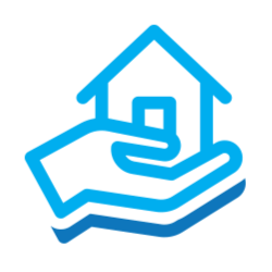 Résidences Conseil | 556 Rue Guénard, Québec, QC G1B 3B4, Canada | Phone: (418) 559-6561