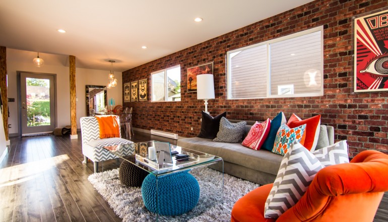 DMC Contracting Ltd | 27743 Joanita Pl, Abbotsford, BC V4X 2C3, Canada | Phone: (604) 831-3523