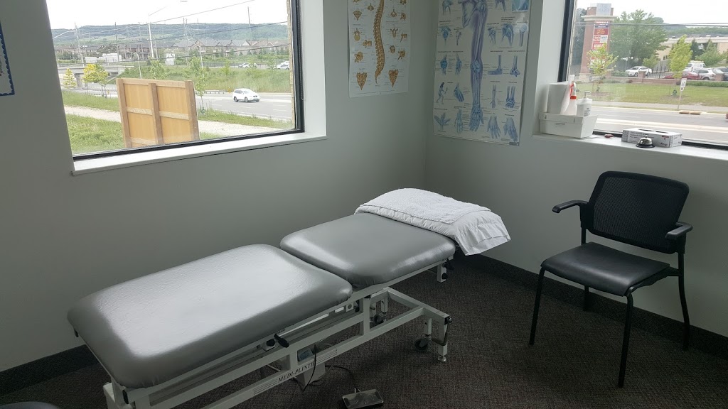 Lifemark Physiotherapy Derry & Bronte | 6990 Derry Rd, Milton, ON L9T 7H3, Canada | Phone: (905) 878-9293