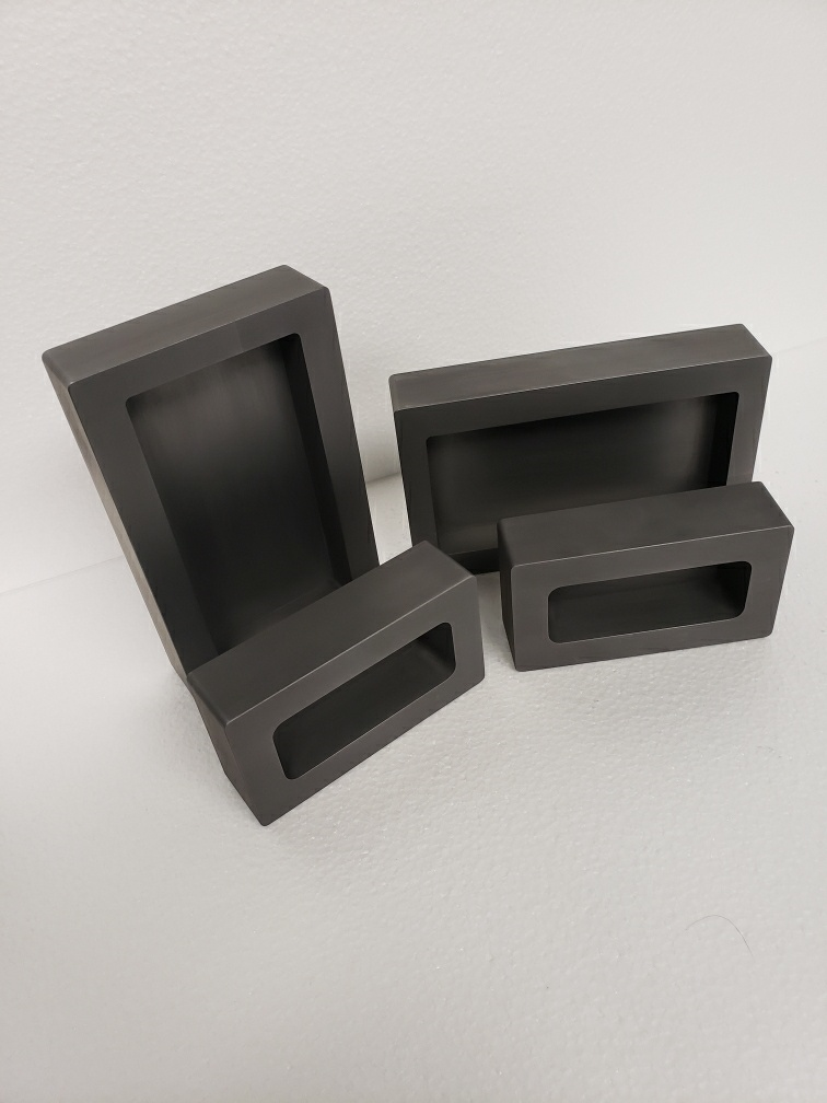 Graphite Edge | 8 Zavarella Ct, Paris, ON N3L 4H3, Canada | Phone: (519) 841-5896