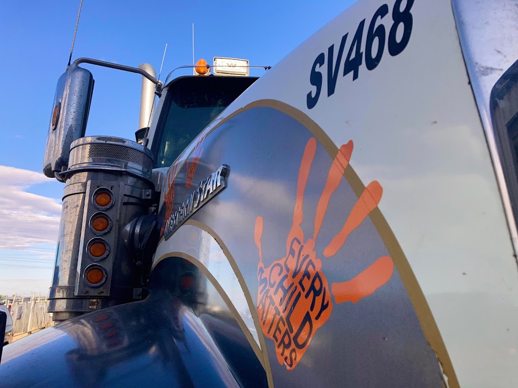 Pitbull Energy Services | 2424 91 Ave, Edmonton, AB T6P 1K9, Canada | Phone: (855) 748-2866