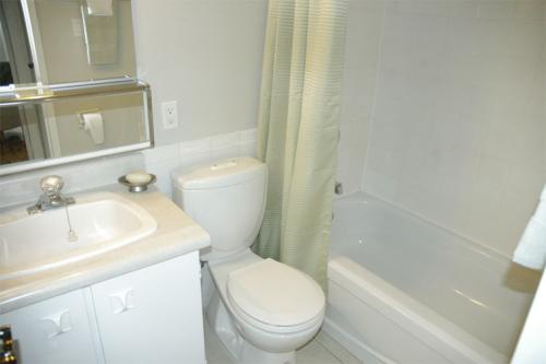Richgrove Drive | 21 Richgrove Dr, Etobicoke, ON M9R 2L2, Canada | Phone: (647) 475-6107