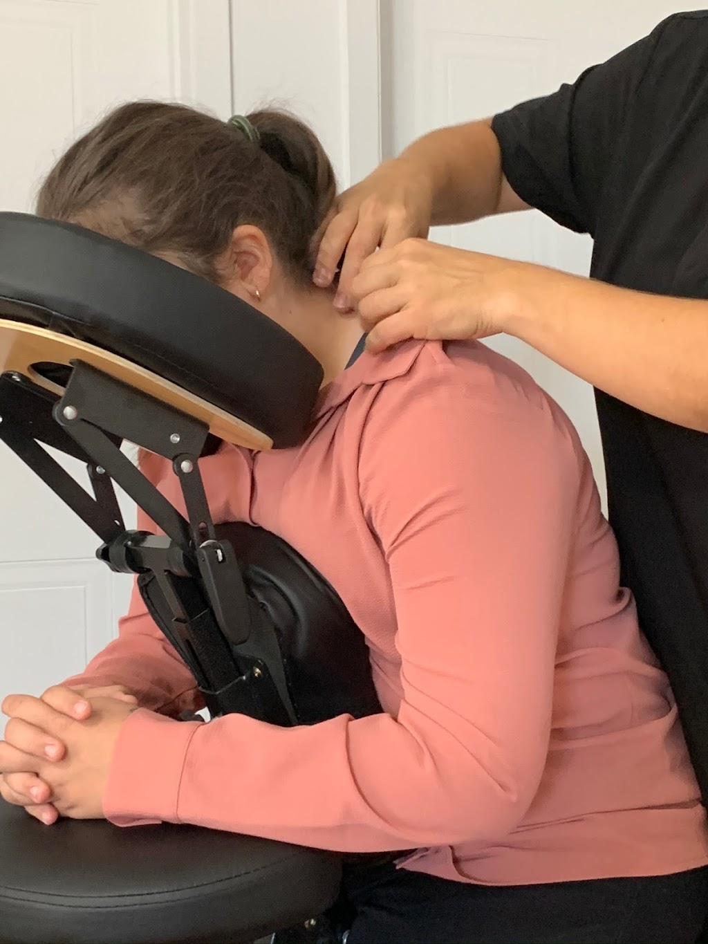 MaVi Massothérapie | 1162 Rue Principale, Prévost, QC J0R 1T0, Canada | Phone: (514) 777-5991