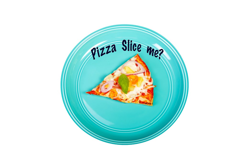 Avatara Pizza | 14343 Macleod Trail SW, Calgary, AB T2Y 1M7, Canada | Phone: (403) 874-7000
