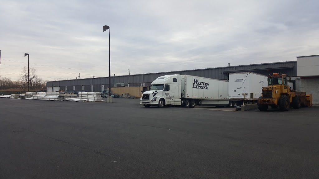 Ferguson | 2920 Walden Ave, Depew, NY 14043, USA | Phone: (716) 683-1633