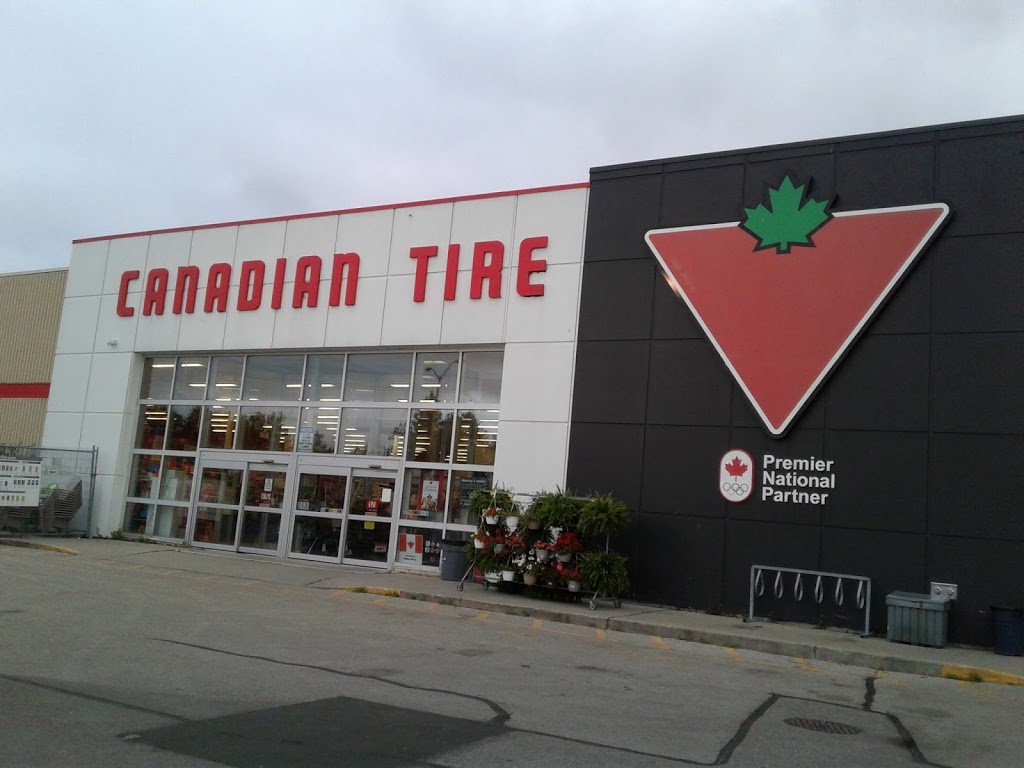 Canadian Tire Kingston Rd, ON 2850 Kingston Rd, Scarborough, ON M1M 1M7, Canada Canadian Tire Kingston Rd, ON 2850 Kingston Rd, Scarborough, ON M1M 1M7, Canada