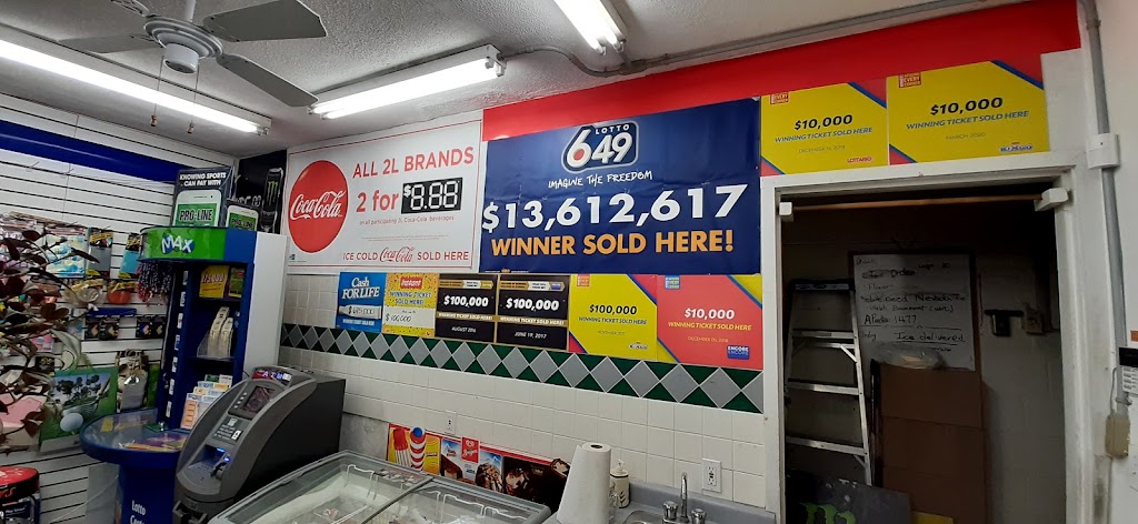 Jerrys Place | 48 Southworth St N, Welland, ON L3B 1Y2, Canada | Phone: (905) 732-7154