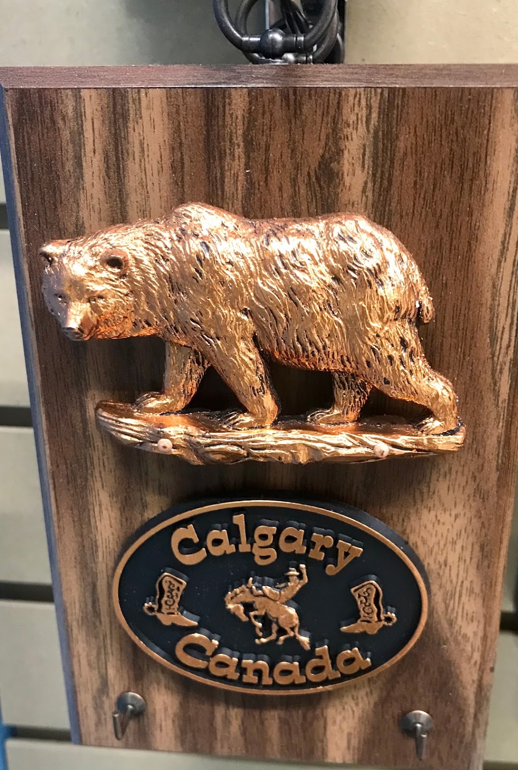 Awesome Gifts & Souvenirs | 260300 Writing Creek Cres, Balzac, AB T0M 0E0, Canada