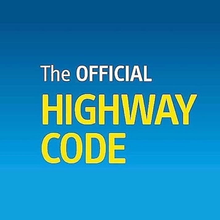 CANADA DRIVERS LICENSE WITHOUT EXAMS | 13 Dandelion Rd, Brampton, ON L6R 1X3, Canada | Phone: (289) 276-6979