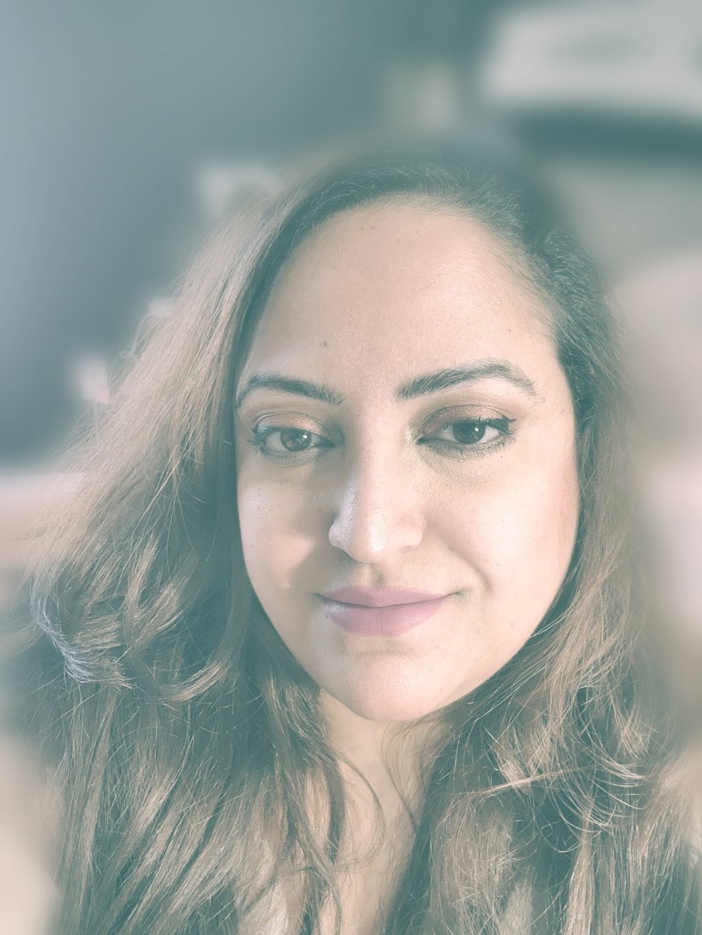 Sarah Awad Relationship Coach | 3865 Bd de Chenonceau, Laval, QC H7T 0E1, Canada | Phone: (514) 805-2855