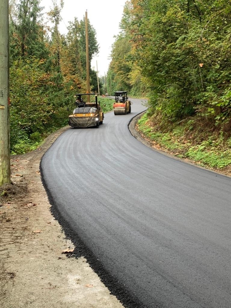 Keywest Asphalt (333) Ltd | 31244 South Fraser Way, Abbotsford, BC V2T 6L5, Canada | Phone: (604) 572-0732
