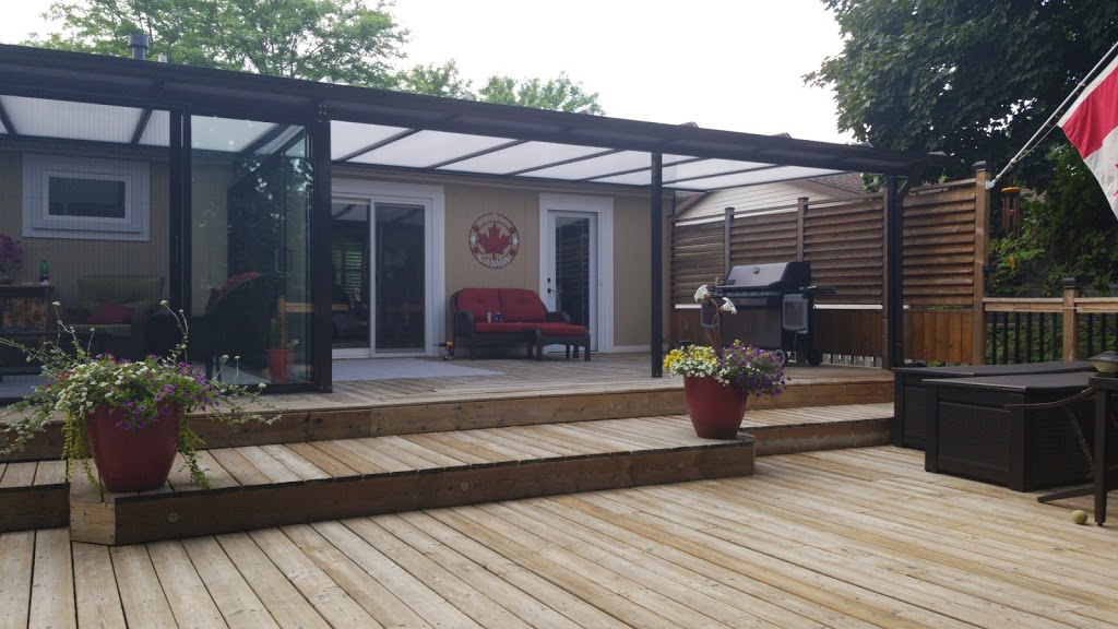 Lumon Canada Inc. | 435 McNeilly Rd #104, Stoney Creek, ON L8E 5E3, Canada | Phone: (905) 643-3050