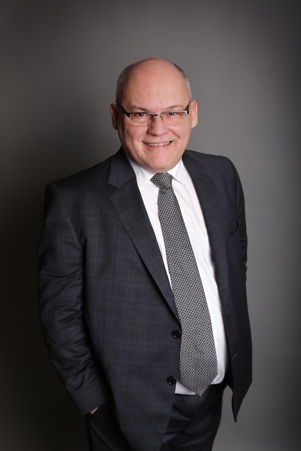 Randy Selzer - Real Estate Agent | 33 Pearl St, Mississauga, ON L5M 1X1, Canada | Phone: (416) 433-3556