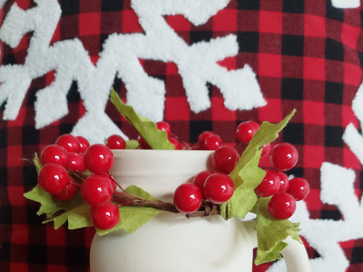 Cocooning art : prêt-à-créer | 1321 Rue des Rosiers, LAssomption, QC J5W 6B8, Canada | Phone: (438) 398-2821