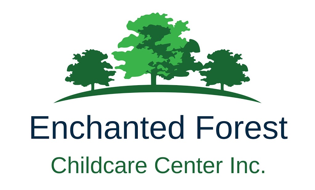 Enchanted Forest Childcare Center Inc. | 3266 Rathtrevor Ct, Abbotsford, BC V3G 2X8, Canada | Phone: (604) 789-1368
