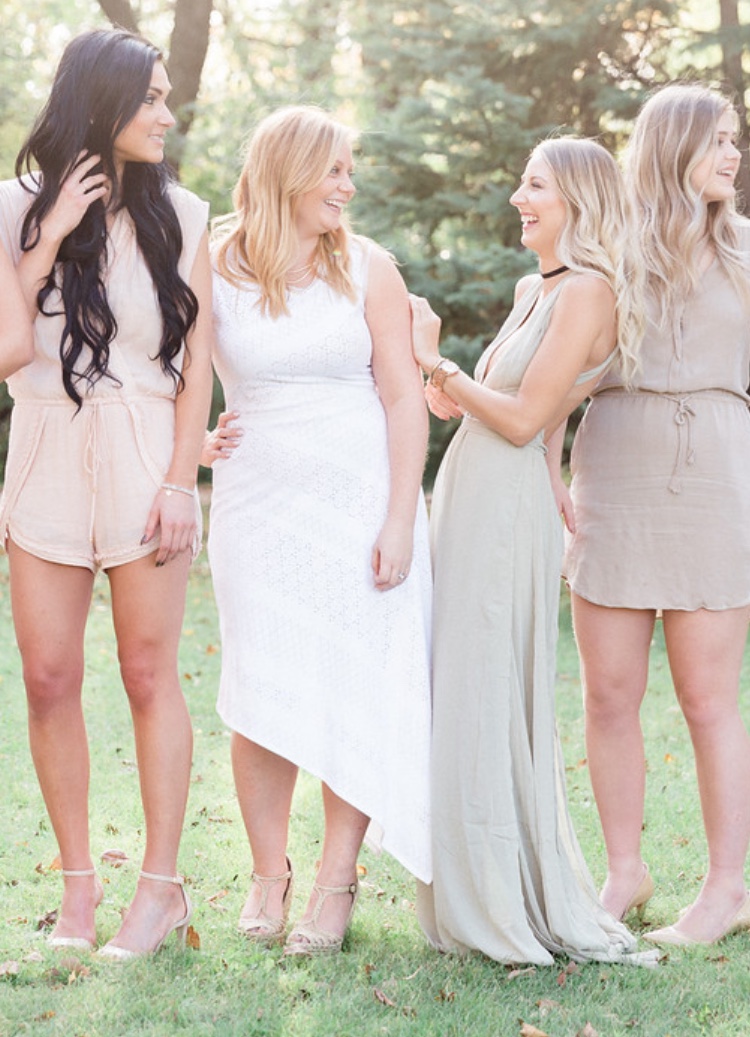 Bob and Page | 580 Academy Rd, Winnipeg, MB R3N 0E3, Canada | Phone: (204) 505-0111
