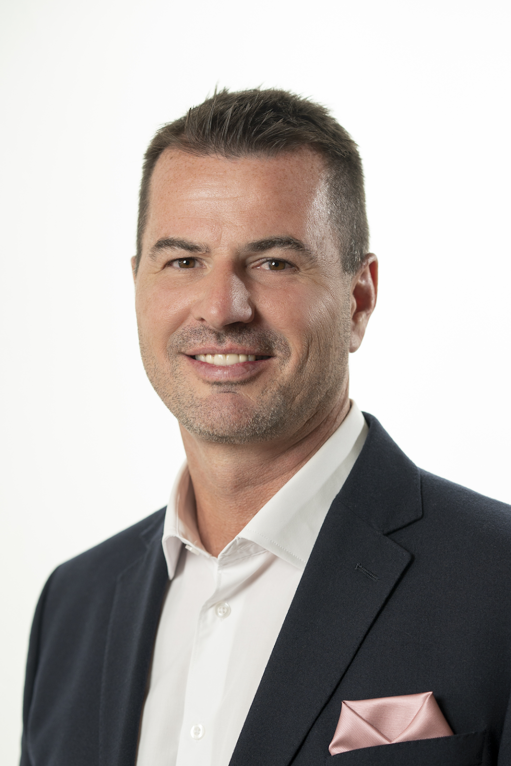 Ted McDonald - Local Realtor | 9 E Mill St, Elora, ON N0B 1S0, Canada | Phone: (519) 830-1973