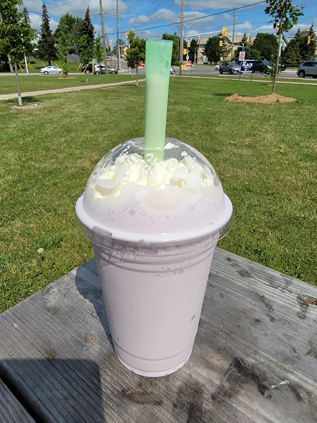 Heavenly Sweets London | 1225 Wonderland Rd N, London, ON N6G 2V9, Canada | Phone: (519) 303-0230