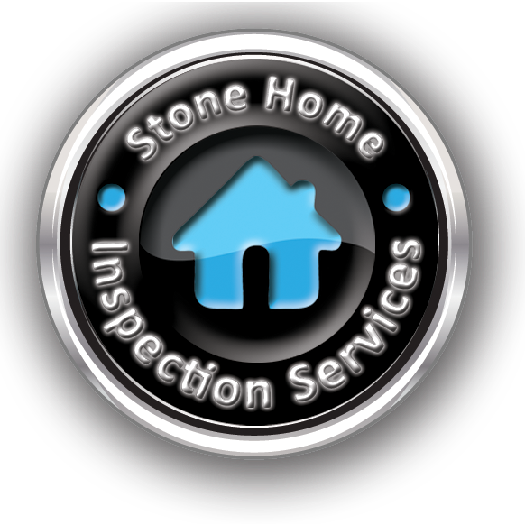 Stone Home Inspection Services | 461 E Mile Rd, London, ON N6H 3K4, Canada | Phone: (519) 932-0021