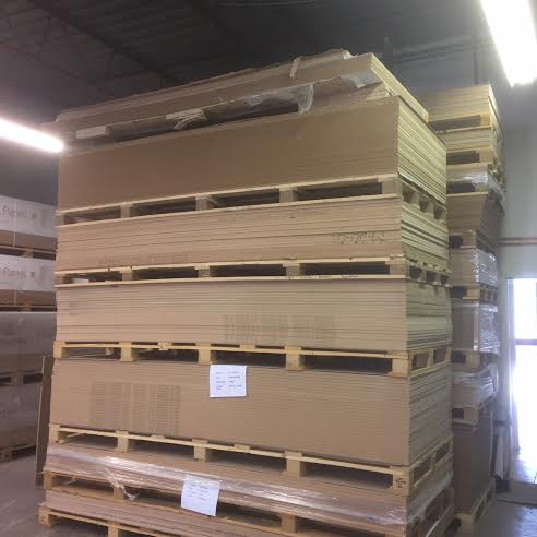 Future Design and Deocr | 8481 Keele St #13&14, Concord, ON L4K 1Z7, Canada | Phone: (905) 660-8828