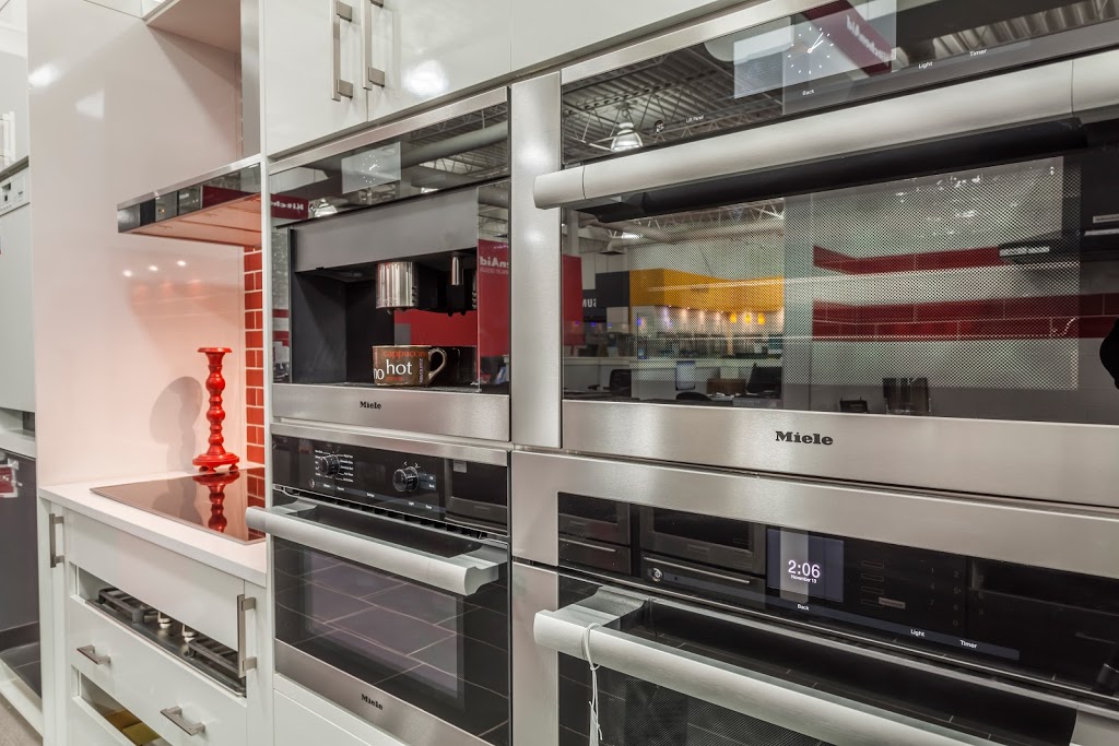 Coast Appliances - Edmonton South | 5345 Gateway Blvd NW, Edmonton, AB T6H 4P8, Canada | Phone: (780) 436-5501