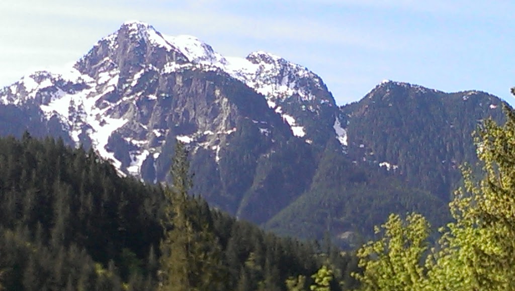 Nestlé Waters Canada | 66700 Othello Rd, Hope, BC V0X 1L1, Canada | Phone: (604) 860-4888
