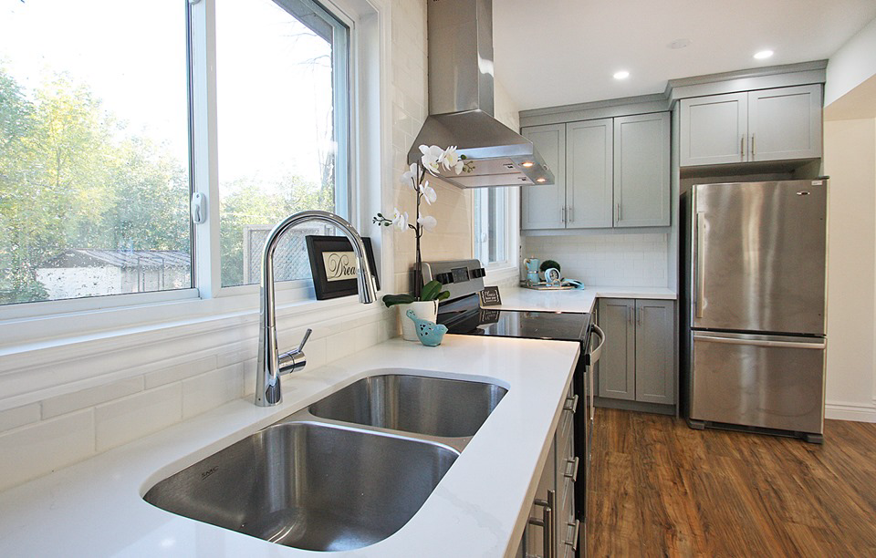 Bonnie Joslin Keller Williams Complete | 1044 Cannon St E, Hamilton, ON L8L 2H7, Canada | Phone: (905) 308-8333