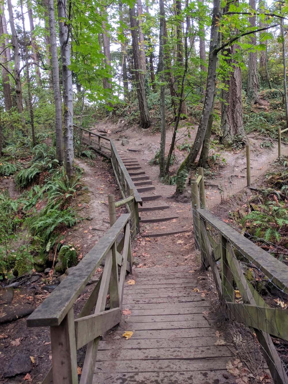 University of Victoria Cedar Hill Corner Property | Cedar Hill Cross Rd, Victoria, BC V8P 5C2, Canada | Phone: (250) 721-7211