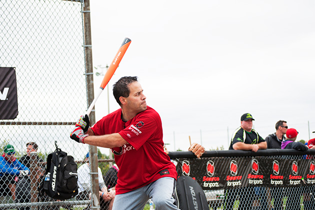 Buckners Source For Sports | 545 Niagara St, Welland, ON L3C 1L8, Canada | Phone: (905) 734-6422