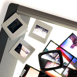 WetINK fine art printing | 1486 Tunstall Blvd, Bowen Island, BC V0N 1G2, Canada | Phone: (604) 356-0787