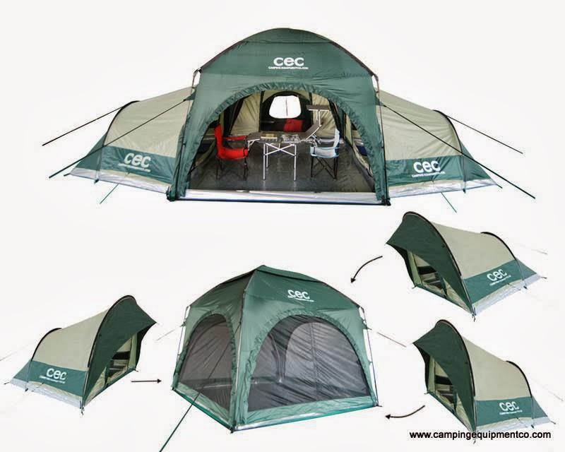The Camping Equipment Company | 1160 Yew Ave, Blaine, WA 98230, USA