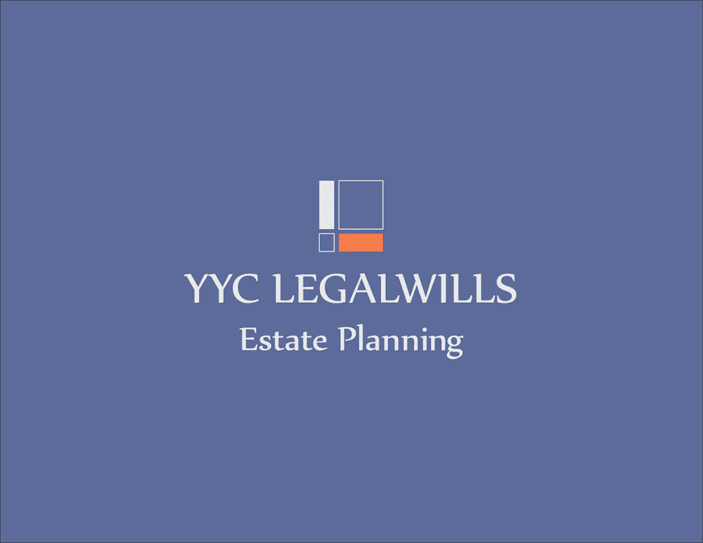 YYC LEGALWILLS | 21 Auburn Bay Park SE, Calgary, AB T3M 1K8, Canada | Phone: (403) 354-1918