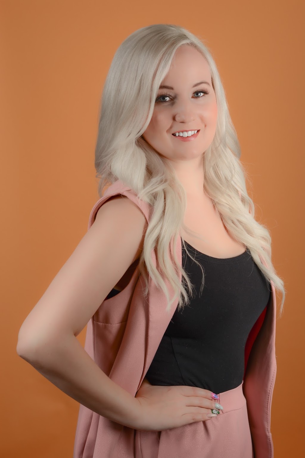 Noha Artistic Photography | 7768 174b Ave NW, Edmonton, AB T5Z 0P5, Canada | Phone: (780) 200-3750