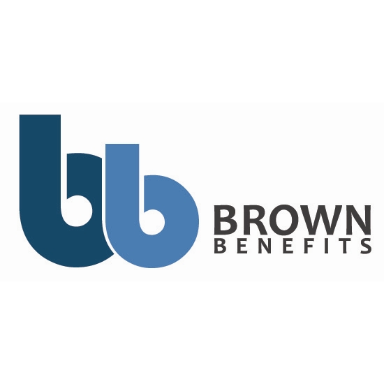 Brown Benefits | 206 - 2565 Main St, West Kelowna, BC V4T 2B4, Canada | Phone: (778) 754-7437
