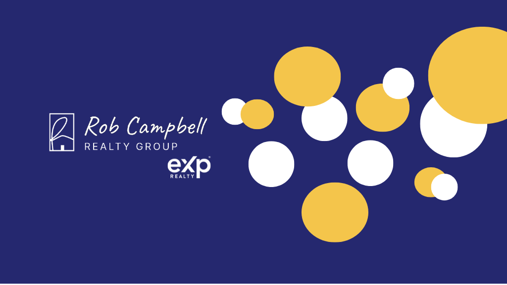 Rob Campbell - Realtor - eXp | Rob Campbell Realty Group | 407 Windrow Common S W, Airdrie, AB T4B 4K4, Canada | Phone: (587) 435-5100