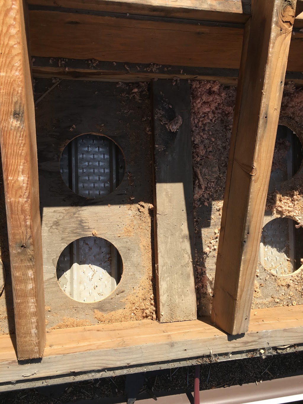 Ultimate Insulation - Attic Experts | 1322 Elliott St, Regina, SK S4N 3G3, Canada | Phone: (306) 205-7366