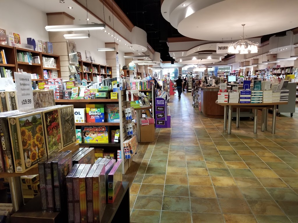 Librairie Raffin | 7275 R. Sherbrooke E, Montréal, QC H1N 1E9, Canada | Phone: (514) 354-1001